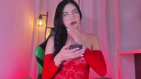 megan_vixenx online show from 05-03-26, 06:08