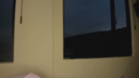 megan online show from 12-02-25, 11:23