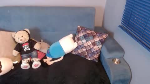 Snapshot of megan_weed chatting on 09-11-25, 09:48 megan_weed online show from 09-11-25, 09:48