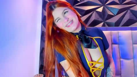 Im Megan Please do not demand a show without first tiping  Thank you online show from 12-16-25, 02:38