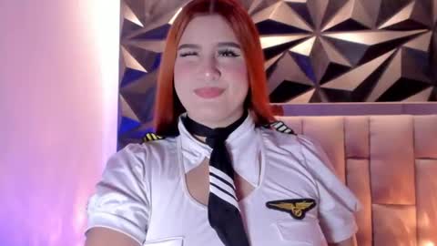 Im Megan Please do not demand a show without first tiping  Thank you online show from 07-28-26, 02:40