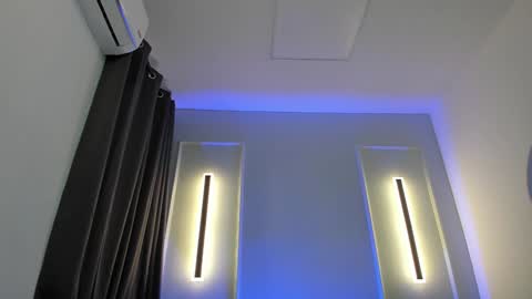 Megan online show from 02-04-25, 02:49