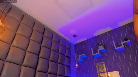 Megan online show from 03-08-25, 06:37