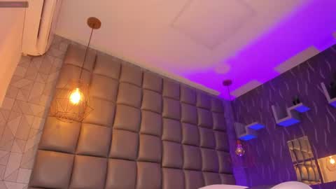 Megan online show from 09-28-25, 10:53