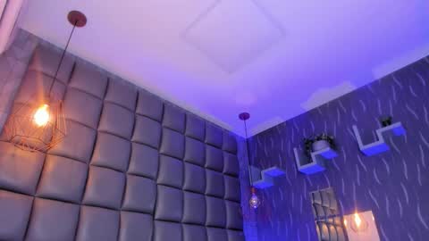 Megan online show from 03-06-26, 08:27