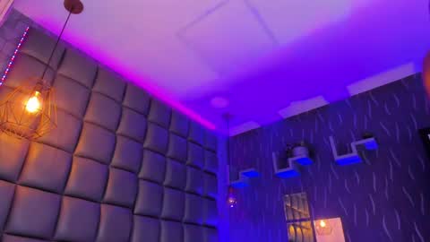 Megan online show from 04-24-26, 08:11