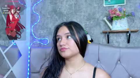 Snapshot of megan_xoxo1 chatting on 09-24-25, 11:24 Megan online show from 09-24-25, 11:24