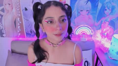 Snapshot of megan_yagami chatting on 12-05-24, 04:20 Megan online show from 12-05-24, 04:20