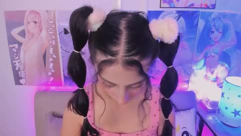 Snapshot of megan_yagami chatting on 12-14-24, 04:12 Megan online show from 12-14-24, 04:12