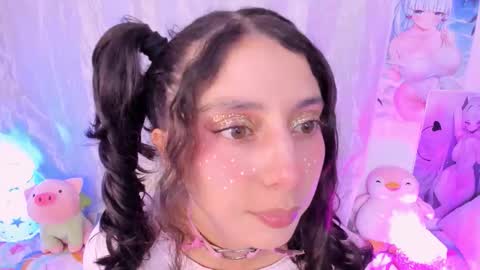 Megan  online show from 11-14-25, 06:56