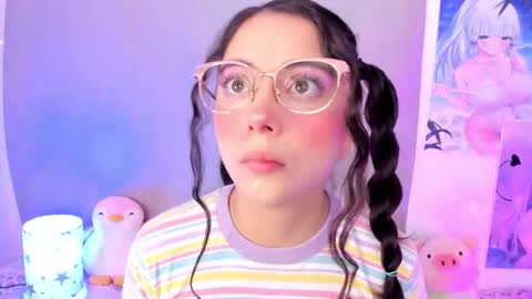 Megan  online show from 01-15-26, 06:51