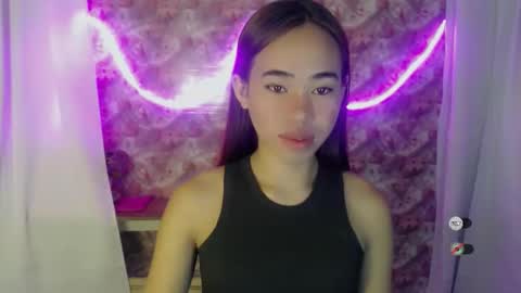 MEGAN online show from 03-18-26, 01:36