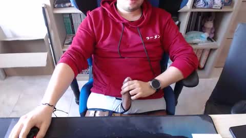 meganace online show from 10-28-25, 10:08