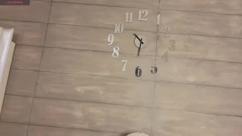 Megan  online show from 02-17-26, 11:50