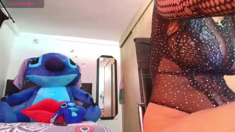 M E G A N   online show from 09-21-25, 05:58