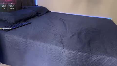 Megan And Rick online show from 02-20-26, 08:09