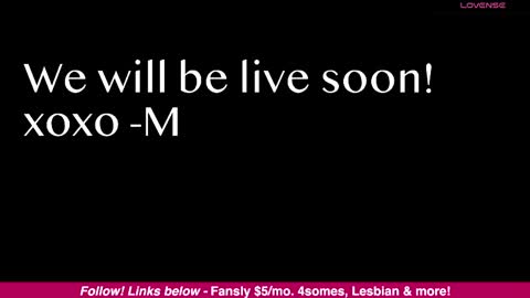 Snapshot of meganashleyy212 chatting on 05-07-26, 11:21 Meganashleyy212 online show from 05-07-26, 11:21