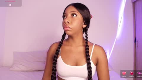 Snapshot of meganbarko chatting on 02-25-25, 06:58 megan online show from 02-25-25, 06:58