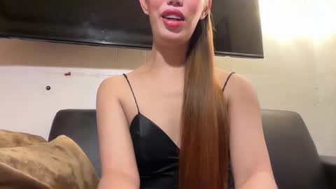 Snapshot of meganbrooklyn chatting on 10-29-25, 08:49 MEGAN online show from 10-29-25, 08:49