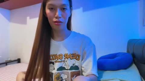 Snapshot of meganbrooklyn chatting on 11-07-25, 09:42 MEGAN online show from 11-07-25, 09:42