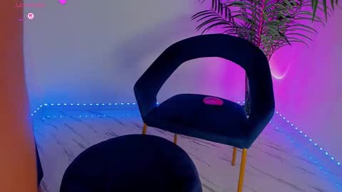 megancarlott_ online show from 03-10-26, 09:25