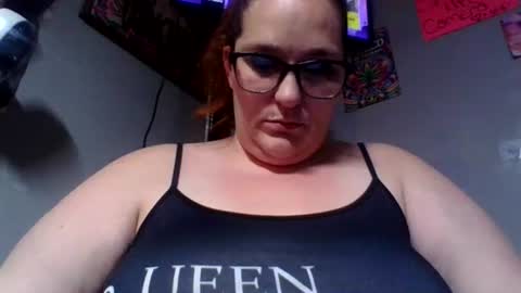 SexyDirtyBitch online show from 07-05-26, 08:32