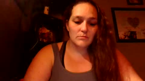 SexyDirtyBitch online show from 08-02-26, 10:57