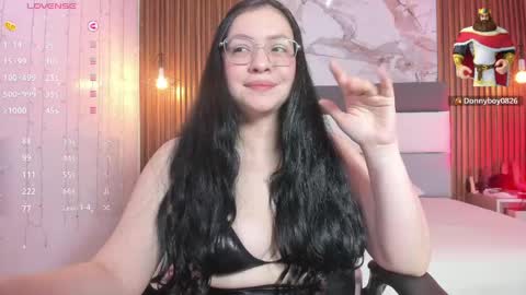 Megan  online show from 04-23-26, 01:13