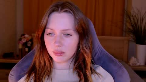 Megan online show from 04-27-26, 05:27