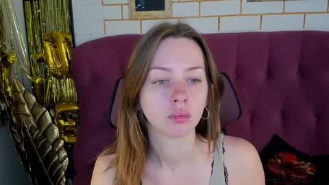 Megan online show from 05-30-26, 05:59