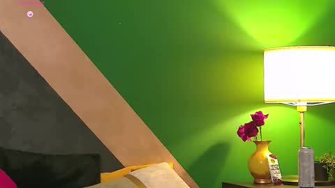 MeganCookie online show from 03-11-26, 11:27