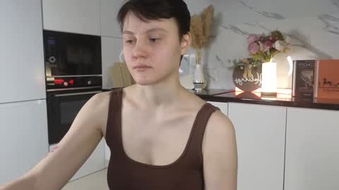 Michelle online show from 01-09-25, 08:03