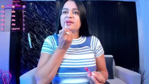 Megan - Every day from 530 to 200 pm COL online show from 11-11-25, 12:16