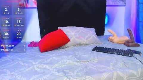 Kim  online show from 06-18-26, 10:03