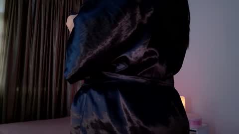 Snapshot of megandupont chatting on 07-02-26, 01:50 Megan M online show from 07-02-26, 01:50