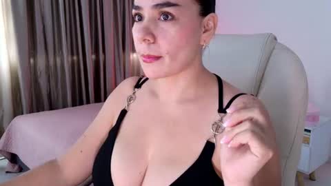 Snapshot of megandupont chatting on 07-13-26, 01:47 Megan M online show from 07-13-26, 01:47
