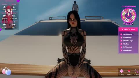 Snapshot of meganfantastic chatting on 11-12-25, 09:14 Megan online show from 11-12-25, 09:14