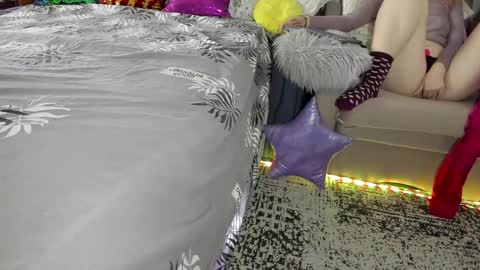 Nicki--------- Welcome to my Room online show from 02-14-26, 08:11