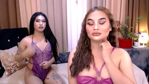 Megan online show from 01-28-25, 06:38