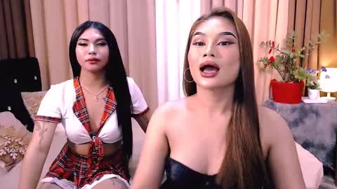 Megan online show from 02-08-25, 08:20