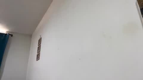 meganharry online show from 11-09-25, 02:15