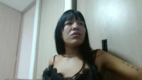 meganharry online show from 01-19-26, 04:00