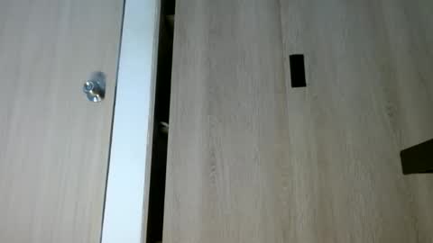 meganharry online show from 06-10-26, 03:22