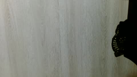 meganharry online show from 06-13-26, 01:09