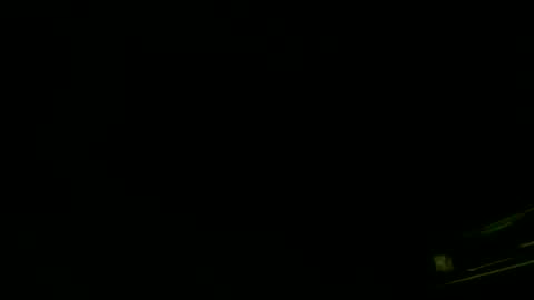 meganharry online show from 06-15-26, 02:41