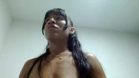 meganharry online show from 06-19-26, 02:27