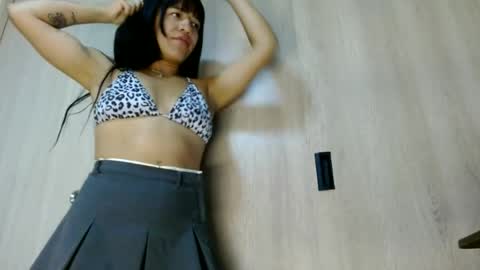 meganharry online show from 06-19-26, 02:43