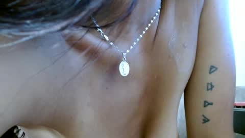 meganharry online show from 06-22-26, 03:31
