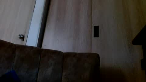 meganharry online show from 06-29-26, 02:06