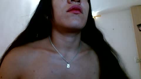 meganharry online show from 06-30-26, 02:18